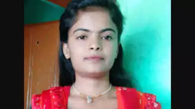 Nepali Chikeko Vdo Malaysia Ma Indian Amateur Sex On Indiansexy Me