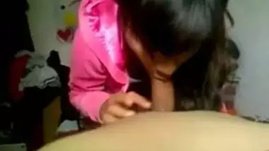 Japanese Teacher Homeless Russian Mom Indian Amateur Sex On Indiansexy Me