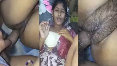 Bangla Village Wife Outdoor Sex Mms Desi Porn Video