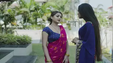 Aesthetic Babe Hiral Radadiya Stunning And Seducing Desi Porn Video