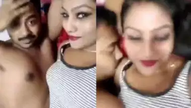 Indian Girl Boom Press Indian Amateur Sex On Indiansexy Me