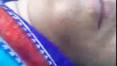 Tamil Nadu Open Sex Video indian amateur sex on Indiansexy.me