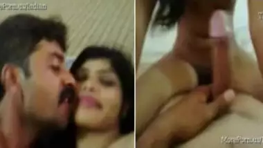 Muslim Father And Daughter Sex Videos indian amateur sex on Indiansexy.me