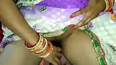 Syxc Xxx Doctorhotbideo Ful Sd - Village Bhabhi Kerala Sex With Hubby S Friend desi porn video