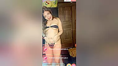 Chut Lund Ki Xxx Mamta Choudhary Ki Chut - Khushi Mukherjee Joinmyapp App Sexiest Bikni Stripping Openly desi porn  video