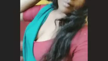 Tamil Actress Anjali Xnxx indian amateur sex on Indiansexy.me