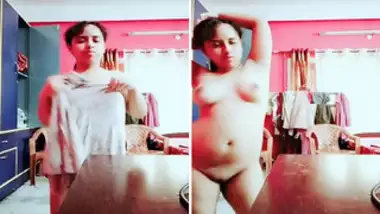 380px x 214px - Aurat Ghode Ka Seal Pack Bp Sexy indian amateur sex on Indiansexy.me