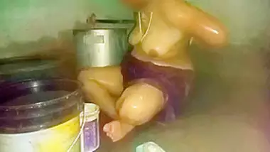 380px x 214px - X Sexyvideohd indian amateur sex on Indiansexy.me