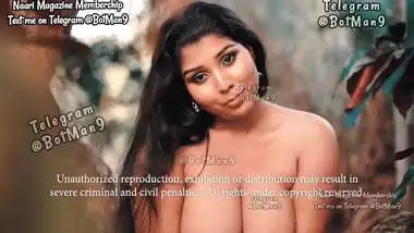 380px x 214px - Rajasthani Chakka Chakka Re Sexy indian amateur sex on Indiansexy.me