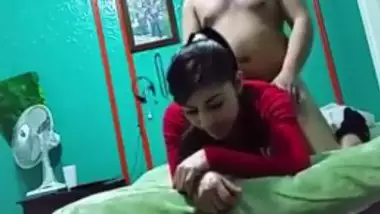 Doughter Rep Xxxx Sex - Bangla Chacha Chachi Xxxx Videos Full Hot indian amateur sex on  Indiansexy.me