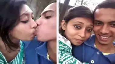 Xxx Bihari Ref Sex Outdoor - Bihari Dehati Girl Outdoor Park Sex Video indian amateur sex on  Indiansexy.me