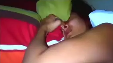 Porn Larki Chut Ka Jrna - Hindustani Ladki Ke De Dana Dan Fuck Ka Hidden Cam Mms desi porn video