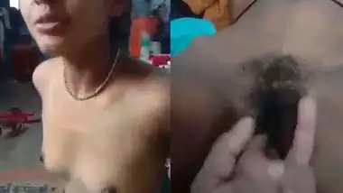 Dehati Teen Student Xxx Movies indian amateur sex on Indiansexy.me