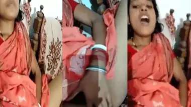Sexy Porn Bhjpuri Awaj Me - Dehati Ladki Chodai Bhojpuri Awaj Ke Sath indian amateur sex on Indiansexy. me