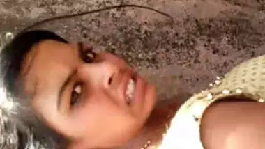 380px x 214px - Jharkhand Adivasi Outdoor indian amateur sex on Indiansexy.me