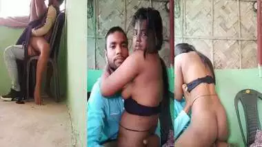 Dehati Sex Movie - Dehati Sex Adult Hindi Movie indian amateur sex on Indiansexy.me