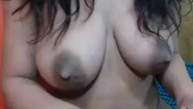 Sexxbfvido - Vidya Bhabh Bigtits On Skype desi porn video