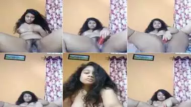 380px x 214px - Assam Dhubri District Sexy Bf Video indian amateur sex on Indiansexy.me