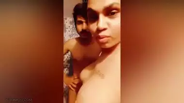Hindi Sex Audio Mp3 Download indian amateur sex on Indiansexy.me