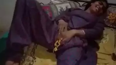 Sexviobe - Homely Mallu Girl S Outdoor Porn Leaked desi porn video