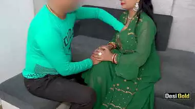 Maa Beta Xxx Hd Hindi indian amateur sex on Indiansexy.me