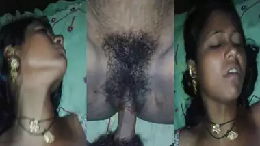 Xxxbjeo - Desi Booby Girl Naked Outdoors Mms Sex Video desi porn video