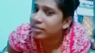 Xxxnxpunjabi - Xxxnxpunjabi indian amateur sex on Indiansexy.me