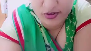 380px x 214px - Homemade Indian Sex Bhabhi In Shower Leaked Mms desi porn video
