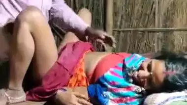 Kerala Village Girls First Night indian amateur sex on Indiansexy.me