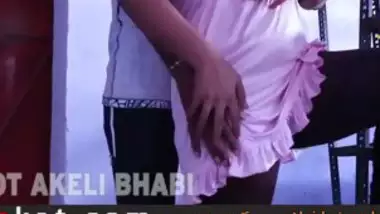 Xxx Signature Sudeep Gaand Mein Lund Choot Mein Lund - Teri Le Ke Manunga Bhabhi Hindi Hot Short Vpkat desi porn video