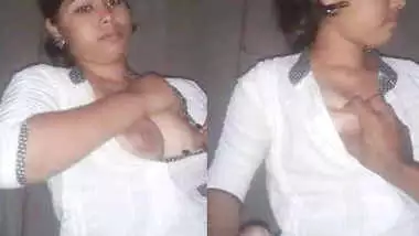 Meitei Porn Video Of Assam - Northeast Manipur Assam Nagaland Mizoram indian amateur sex on Indiansexy.me