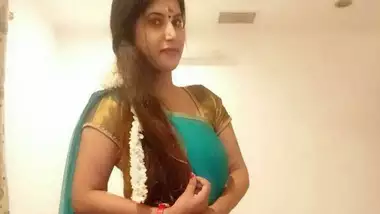 Telugu Serial Actress Porn Images - Zee Telugu Serial Actress Photos Nude Xxx indian amateur sex on  Indiansexy.me
