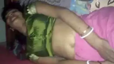 Sex Vidoes Aamrpali Girls In Haldwani - Desi Cowgirl Amp; Reverse Cowgirl desi porn video