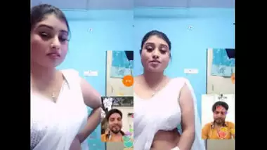 Angreji Sexy Saree Wali Sexy - Marathi Sadi Wali Bf Video Sexy Saree Wali indian amateur sex on  Indiansexy.me