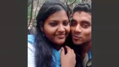 380px x 214px - Sriganganagar Rajasthan Collage Gril Sex Video indian amateur sex on  Indiansexy.me