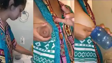 380px x 214px - Kodagu Aunty Xxx Video indian amateur sex on Indiansexy.me