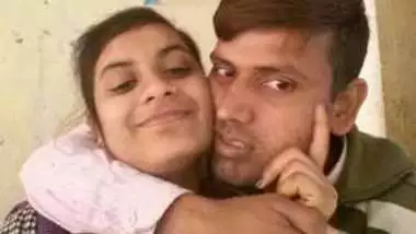 Naukrani Will Kiss Will Sexy Will - Naukrani Kiss indian amateur sex on Indiansexy.me