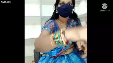 Marathi Xxxx Bp - Desi Marathi Aunty Nude Video desi porn video