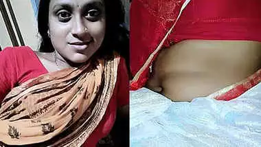 380px x 214px - Lovely Indian Babe Rubbing Her Pussy On Cam desi porn video