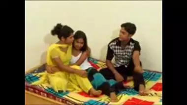 380px x 214px - Bafxnxx indian amateur sex on Indiansexy.me