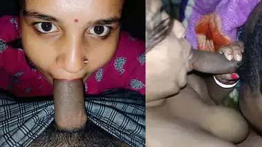 Hindimomxx - Hindimomxx indian amateur sex on Indiansexy.me