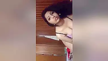 Telugsexvideo indian amateur sex on Indiansexy.me