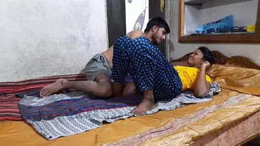 380px x 214px - Gujarati Old Woman Sex With Gujarati Dialogues indian amateur sex on  Indiansexy.me