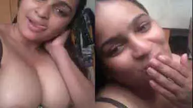 380px x 214px - Pretty Indian Girl Feels Shy Filming Sex Movie With Man For Xvideos desi  porn video