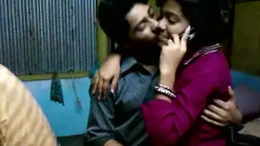 380px x 214px - Indian Couple Kiss Of Payel And Biprojit desi porn video