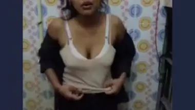 Keralaimosex Com - Wet Wet desi porn video