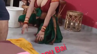 Soundarya Bf Sex Scenes Videos Telugu Lo indian amateur sex on Indiansexy.me