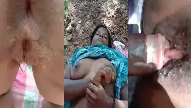 Www Sex 20video 20tamil Com - Teenager Delhi Girl Fucked Real Hard By Hindi Teacher desi porn video