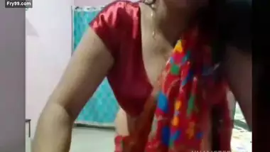 380px x 214px - College Xx Sexy Nanga Dance indian amateur sex on Indiansexy.me