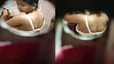 Schoolsexbeeg Com - Muslim School Sex Beeg indian amateur sex on Indiansexy.me